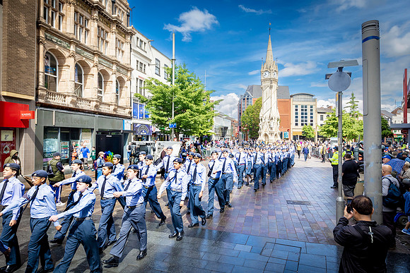LCC-Armed forces-2569