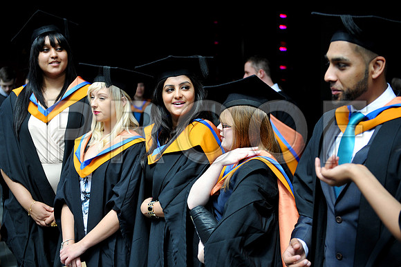 DMU-graduation-Sat-1-123