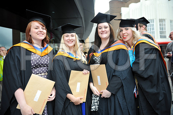 DMU-graduation-Fri-117