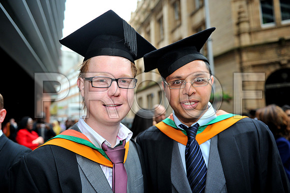 DMU-grad-Thurs-130