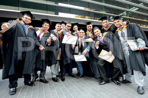 DMU-grad-Tues-PM-162