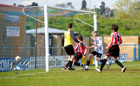 StAndrewsV Mowbray (6)