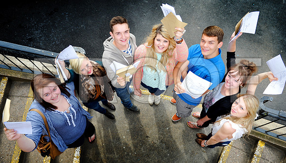 MERC-A Levels-KingEd-136