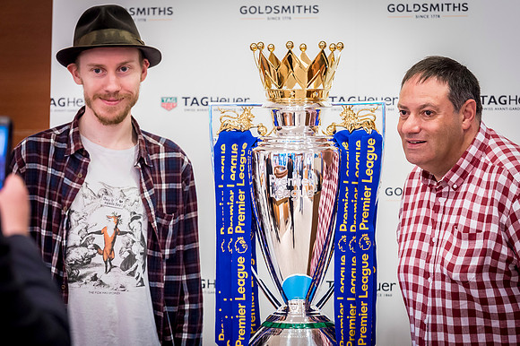 goldsmiths_tag-5317