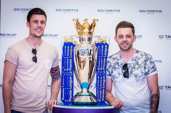 goldsmiths_tag-5252