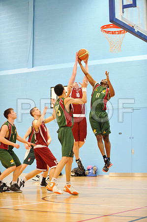 DMU-varsity-basketball-mens-782
