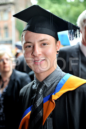 DMU-graduation-Fri-107