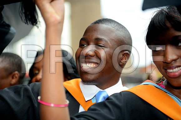 DMU-grad-Tues-AM-132