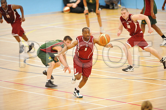 DMU-varsity-basketball-mens-794