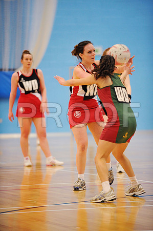 DMU-varsity-netball-750