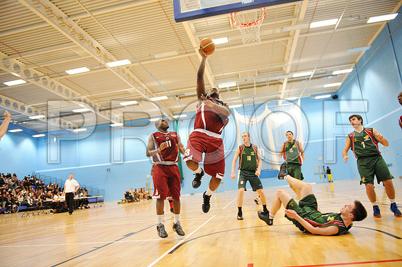 DMU-varsity-basketball-mens-788