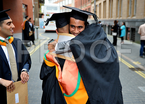 DMU-grad-Thurs-128