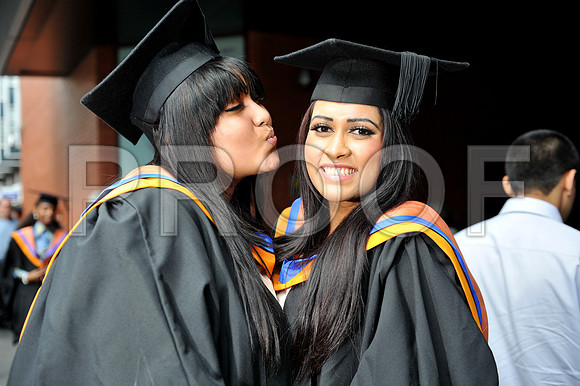 DMU-graduation-Sat-1-133