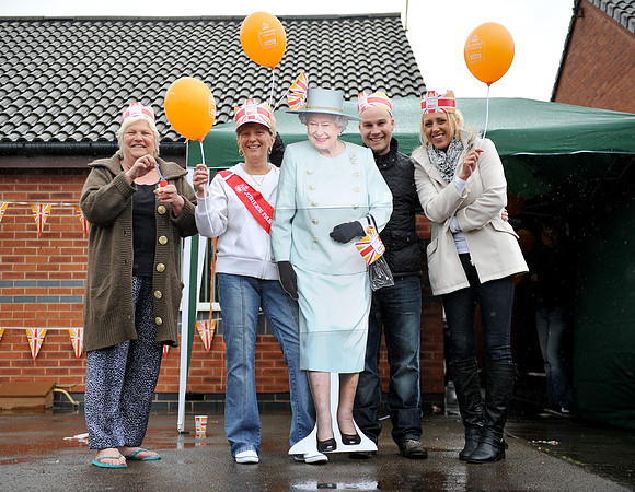 Iceland-Leicester-126