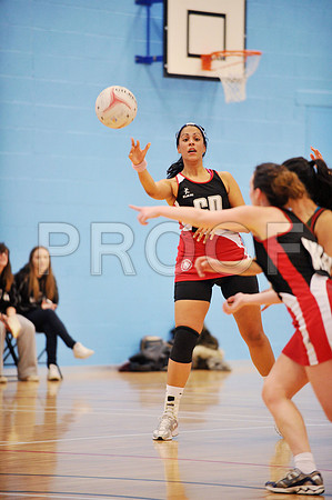 DMU-varsity-netball-761