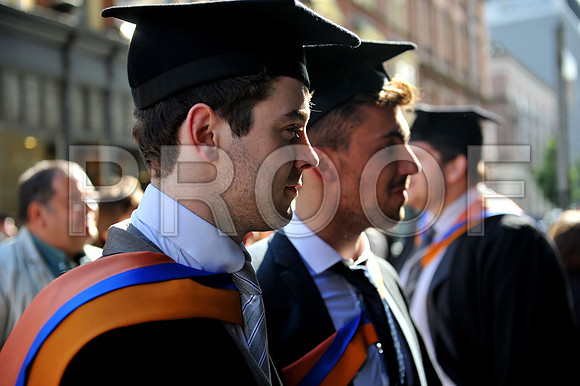 DMU-grad-WED-131