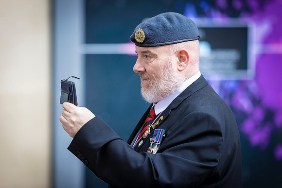 LCC-Armed forces-2473