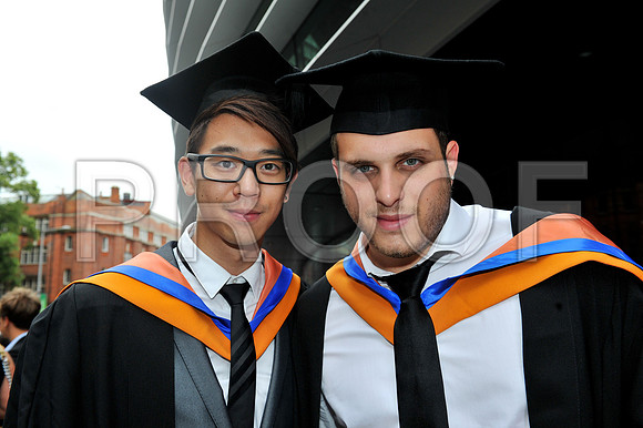 DMU-grad-Tues-PM-182