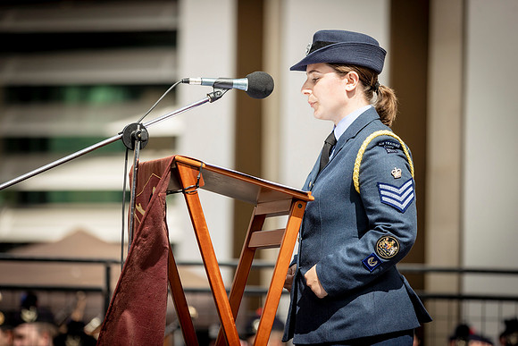 LCC-Armed forces-2536