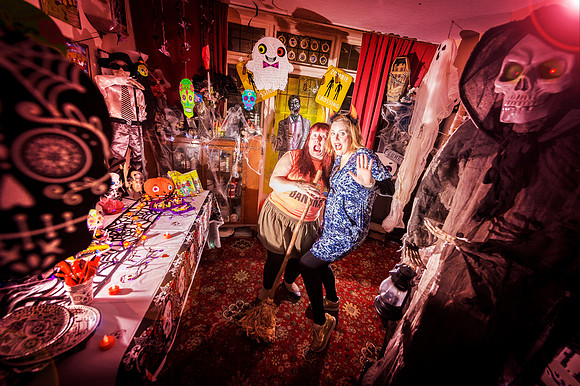 ASDA-halloween-714