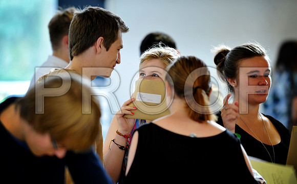 MERC-A Levels-Ashby-101