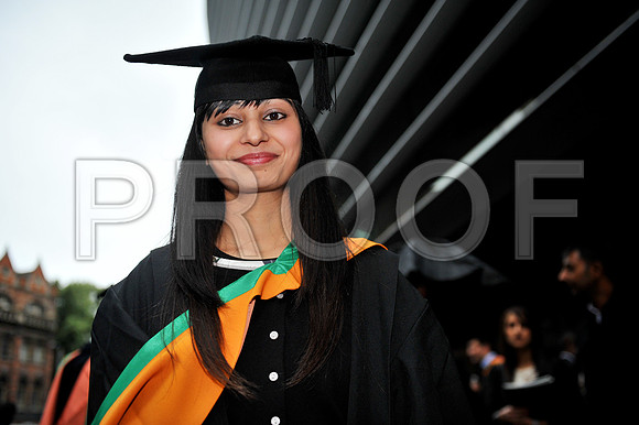 DMU-grad-Thurs-127