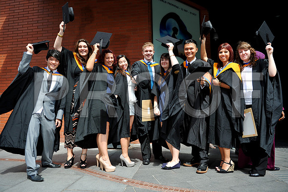 DMU-graduation-Sat-1-126