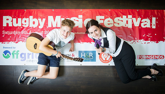 HRBS-festival-2014-901