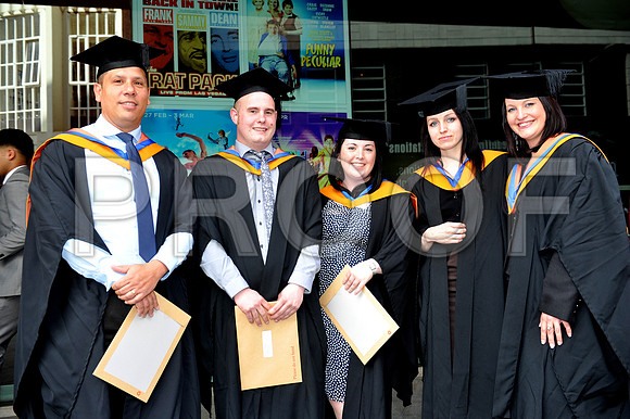 DMU-grad-Tues-PM-169