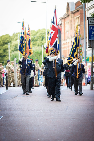LCC-Armed forces-2468