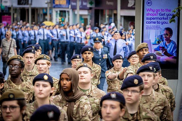 LCC-Armed forces-2499
