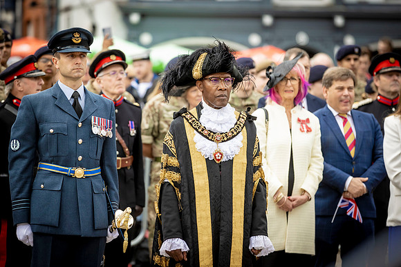 LCC-Armed forces-2524