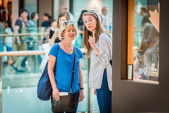 goldsmiths_tag-5227