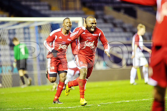 DMU-varsity-men-FC-534