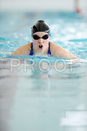 DMU-varsity-swimming-806