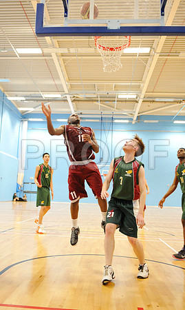 DMU-varsity-basketball-mens-798