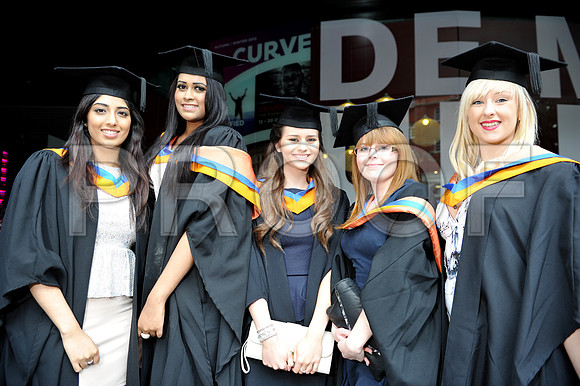 DMU-graduation-Sat-1-127