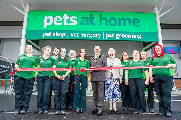 PETS-6122