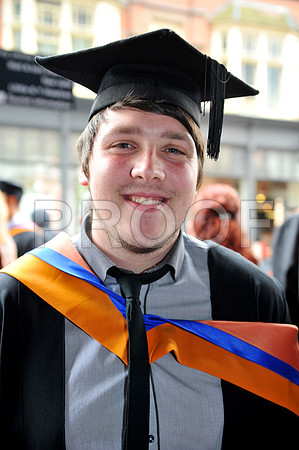 DMU-graduation-Fri-105
