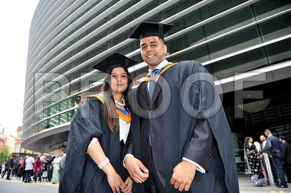 DMU-grad-Tues-PM-180
