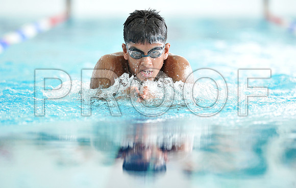 DMU-varsity-swimming-812