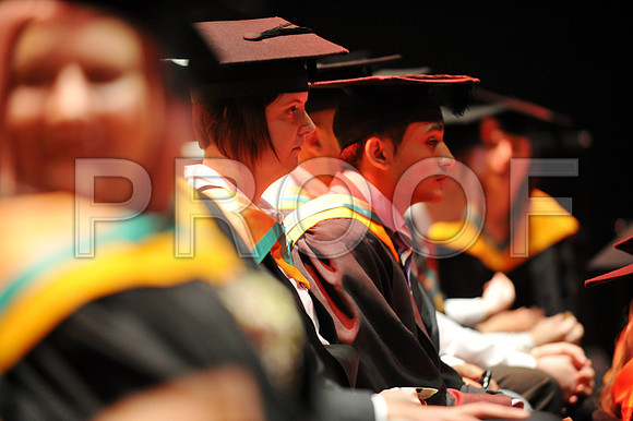 DMU-grad-sat-AM-106