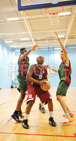 DMU-varsity-basketball-mens-799