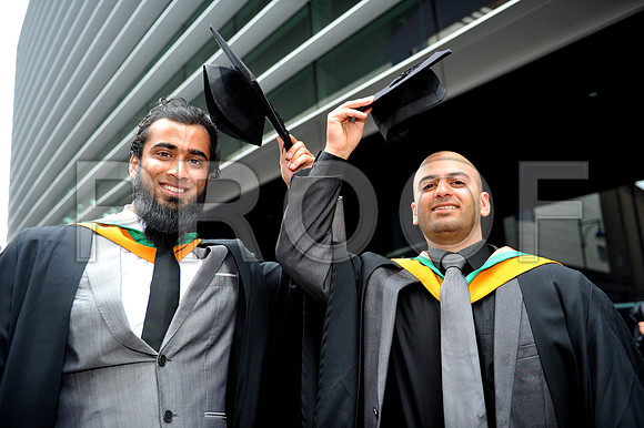 DMU-grad-Thurs-129
