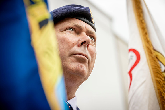 LCC-Armed forces-2521
