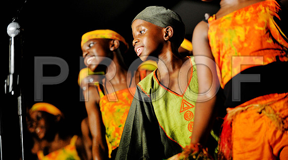 Merc-african choir-112