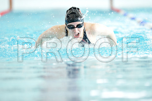 DMU-varsity-swimming-813