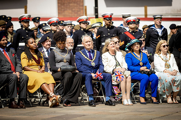 LCC-Armed forces-2539