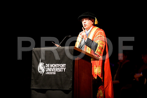 DMU-grad-Tues-AM-103