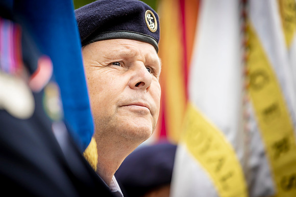 LCC-Armed forces-2518